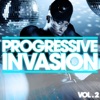 Progressive Invasion, Vol. 2