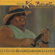 Over the Rainbow / What a Wonderful World - Israel Kamakawiwo'ole