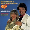 Monika Hauff & Klaus-Dieter Henkler - Morgen