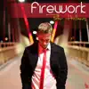 Firework song lyrics