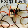 Point Blank - Gone Hollywood
