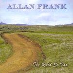 Black Collar Workers