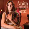 Anita Garibaldi le canzoni album lyrics, reviews, download