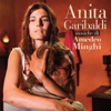 Anita Garibaldi le canzoni, 2012