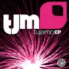 Tujamo - EP album lyrics, reviews, download