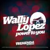 Stream & download Power to You (Original Radio Mix)