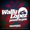Power to You (Original Radio Mix) - Single