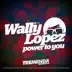 Power to You (Original Radio Mix) song reviews