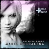 Maria Magdalena (Bonus Track Version) - EP