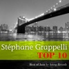 Stéphane Grappelli Relaxing Top 10 (Relaxation & Jazz)