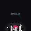 Crystal Kid E.p