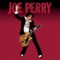 Ten Years - Joe Perry lyrics