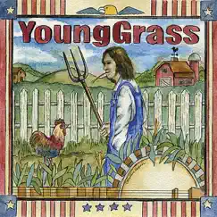 Young Grass by The Grassmasters album reviews, ratings, credits