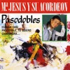 Ma Jesus y Su Acordeon - Benidorm, Benidorm