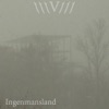 Ingenmansland - EP