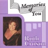 Ruth Croson - It Had to Be You