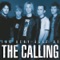 Muziek - Hook The Calling _ Wherever You Will Go