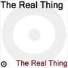 The Real Thing, 1976
