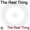 The Real Thing - Let s Go Disco HQ-Vubey