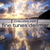 Fine Tunes Del Mar artwork
