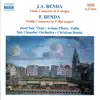 Stream & download Viola Concerto in F major: II. Largo