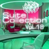 Suite Collection, Vol. 18