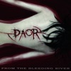 From the Bleeding River - EP