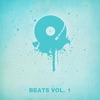 Beats, Vol. 1