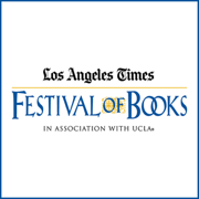 Real Science (2009): Los Angeles Times Festival of Books (Unabridged)