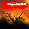 The Best Of Lutan Fyah, 2011