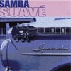 Samba Suave - Rio