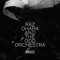Miracle - Raz Ohara & The Odd Orchestra lyrics