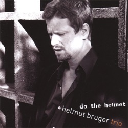 Helmut Bruger Trio - All Blues
