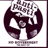 The Best Of - No Government