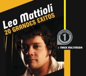 Leo Mattioli - Como Podre