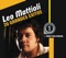 Acostumbrado - Leo Mattioli lyrics
