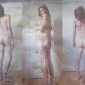 Wild Go artwork