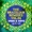 Coyu, Uner - Up & Run - Wehbba Remix