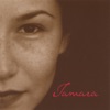 Tamara