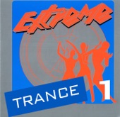Extreme Trance