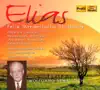 Stream & download Mendelssohn: Elias