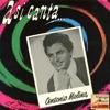 Vintage Spanish Song Nº28 - EPs Collectors
