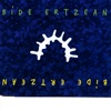 Bide Ertzean - Bide ertzean