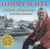 Golden Memories