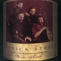 Made In Cork by Patrick Street on Apple Music