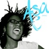 Asa - Jailer