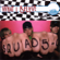 What I Believe - Squad Five-O