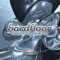 Hard Floor - Painkiller lyrics