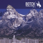 Botch - Framce
