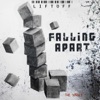 Falling Apart - Single